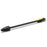 KARCHER Dirt Blaster Bayonet Lance K2-K3-K4 Pressure Washers- 2.642-727.0 