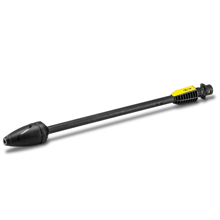 KARCHER Dirt Blaster Bayonet Lance K2-K3-K4 Pressure Washers- 2.642-727.0 
