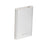 Intempo EG0322 4000MaH Aluminium Power Bank Charger  Radford Vac Centre  - 3