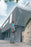 Kärcher Telescopic Jet Pipe 1.2m-4 mtr for use with Karcher 'K' Pressure Washers