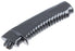 Gtech Lower Handle