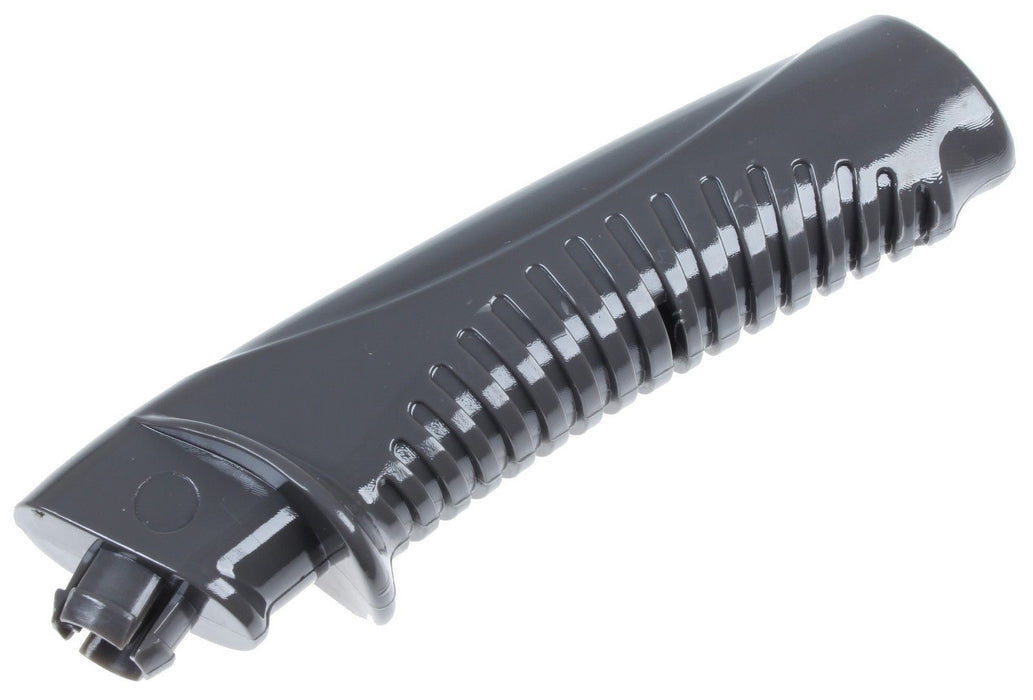 Gtech Lower Handle