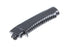 Gtech Lower Handle
