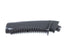Gtech Lower Handle