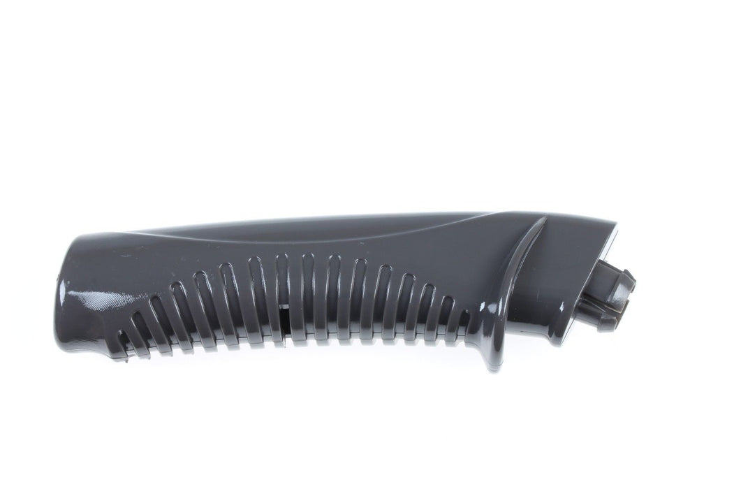 Gtech Lower Handle