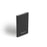 Intempo EG0322 4000MaH Aluminium Power Bank Charger  Radford Vac Centre  - 4