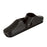 G-Tech Multi Floor & Stair Tool