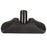 G-Tech Multi Floor & Stair Tool