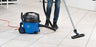 Nilfisk Alto Saltix 10  Radford Vac Centre  - 2