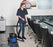 Nilfisk Alto Saltix 10  Radford Vac Centre  - 4