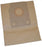 Hoover Alpina, Aria, New Vogue & Sensotronic Vacuum Bags Mansfield Notts