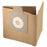 Electrolux Euroclean & Nilfisk Series Vacuum Cleaner Bags Mansfield Notts