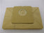 ProAction VC230 Vacuum Bags Mansfield Nottingham Derby Chesterfield
