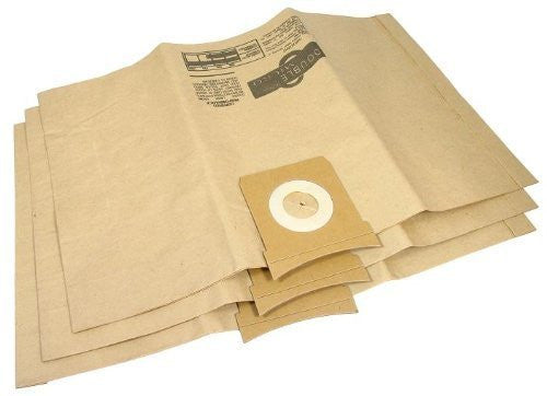 Dust Bags For Goblin Aquavac Vacuum Cleaners Radford Vac Centre