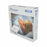 Status 70 Watt Double Electric Under Blanket  Radford Vac Centre  - 1