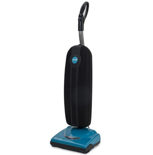 Truvox Valet Battery Upright Vacuum Cleaner (VBU)