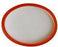 C89 / U89 Pre motor filter  Radford Vac Centre  - 1