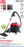 Wellco CV15 Tub vacuum cleaner - 2 years guarantee  Radford Vac Centre  - 2