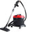 Wellco CV15 Tub vacuum cleaner - 2 years guarantee  Radford Vac Centre  - 1